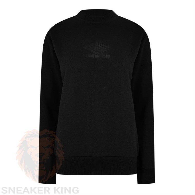 Світшот Umbro Dmn Crew Sweatshirt UMJL0195